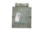 Controller 98AB-12A650-CXC E9AF 14A624 AA Ford 3719