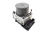 Abs Pump Fiat Punto 46836768 0265800315 0265231331 Bosch 1035