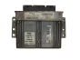 Controller 9643786580 9643786680-01 21645932-1 PSA Sagem 15290