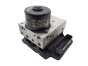 Abs Pump VW Sharan Ford Galaxy 7M3614111 7M3907379B 2235