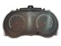 ca6-pk9010eby