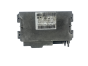Controller Lancia 46545155 IAW16F.ET 61602.108.02 53610