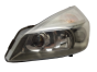 Headlamp Left Xenon 7701053975 Espace 4 Renault Hella 4918