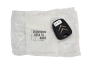 Key Housing New Original requires coding Citroen C2 C3 6554RJ