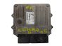ca2-pk2484eby