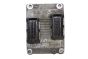 kb3923eby