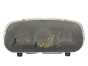 Speedometer/Instrument Cluster Volvo V40 S40 0P-0200-021 0P0200021 43880