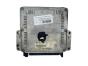 Controller 9641608480 0281010550 PSA Bosch 63055