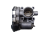 Air Throttle Body Smart A1601410225 0003094V007 Bosch 1436