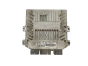 Controller 9653447480 9648624280 5WS40110C-T PSA Siemens 39111