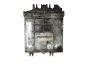 Controller 0281010077 7700114644 7700111552 Renault Bosch 25910