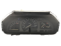 Speedometer/Instrument Cluster Ford Fiesta 92FB-10849-KA 92FB10849KA 30143