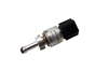 Differential Pressure Sensor Renault Dacia Nissan Opel 223651719R
