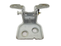 Door Hinge Upper 804207876R Lodgy Dacia 5035