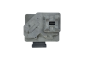 Controller NBS194 SW16.3 00517205180 Fiat TRW 54328