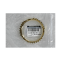 Synchronizer New Original 8200142188 Renault