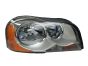 jj7406eby