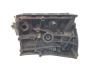 Cylinder Block F4RG784 2.0 16v Turbo Renault