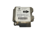 Controller 90508980 5WK4169 Opel Siemens 68874