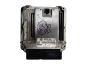ad8-db11265eby