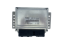 Controller 55198476 0281011505 Fiat Bosch 52130