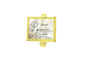 Controller 60617707 9330065168 Fiat Alfa Bosch 