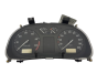 Speedometer/Instrument Cluster VW Polo 6N 6N0919860T 0263602005 20742
