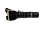 Windscreen Wash Wiper Switch 7817SN 25260JD01A Nissan Qashqai