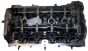 Cylinder Head New Original 0200JS Citroen Peugeot 1.6 THP