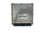 Controller A0285451932 0281010118 Mercedes Bosch 51146