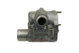 Engine Support 8200255366 255366 Renault 1.5 DCI 