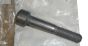 Bolt New Original 10X150-60 7903009248 Citroen Peugeot