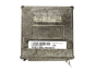Controller LPG 202351.0 726861 Vialle