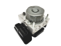 Abs Pump Fiat Panda 52093160 0265290844 Bosch