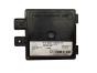 Controller 8X23-14D453-AH ECU280.744 Jaguar XF Valeo 10531