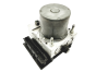 Abs Pump PSA FIAT 0265950319 9649988180 C8 807 Ulysse 2 46988