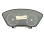 Speedometer/Instrument Cluster Ford Focus C-MAX 4M5T-10849-GP 27078