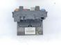 Controller 1715451401 5DK008553-03 Mercedes-Benz Hella