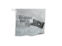 Nut New Original 6943.86 694386 Citroen Peugeot