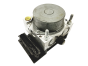 Abs Pump Clio 3 Renault 0265800559 8200747140 Bosch 36006