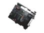 ca47-db12530eby