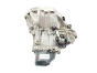 Manual Gearbox JR5124 7701717734 Renault Clio 3 1.5 dci 1105