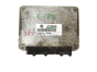 Controller 047906027 5WP4331 02 VW Seat Siemens 20907