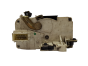 Door Lock Mechansim Left Front 9135H3 Peugeot 206 Kiekert 10874
