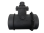 Air Flow Meter BMW 1747155 0280217502 Bosch