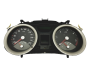 Speedometer/Instrument Cluster Renault Megane 2 8200399700 D 50949