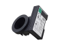 Immobilizer coil Opel 90560475 CT