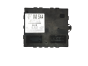 Controller 99761817114 M5X4 Porsche Bosch