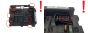 Controller BSM B3 9646405280 PSA Delphi 2085