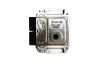 ad8-db8023eby
